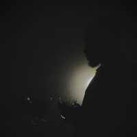 Muhammad Safeeyan (@safeeyanm) 's Twitter Profile Photo Muhammad Safeeyan (@safeeyanm) 's Twitter Profile Photo