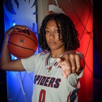 Rayne Wright 2025 (@raynewright2025) 's Twitter Profile