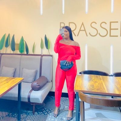 lady_gillian23's profile picture. 😍