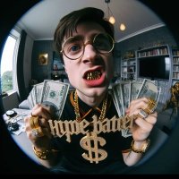 ilhnxdd (@ggwp83672685) 's Twitter Profile