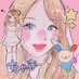 ちゃま姫 (@chamasanchu) Twitter profile photo ちゃま姫 (@chamasanchu) Twitter profile photo