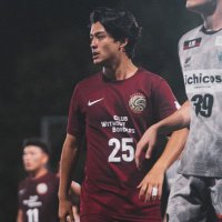 清水 敦貴/Atsuki Shimizu (@_atsu_710) Twitter profile photo