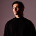 ALGO (@algodubs) Twitter profile photo ALGO (@algodubs) Twitter profile photo