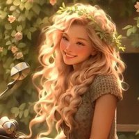 Katherine Thomas (@katherinet1212) 's Twitter Profile