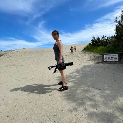 babiron_mami's profile picture. 農家の筋トレ猫おばさん🧑🏽‍🌾🐈🏋️ 仕事中はSBSラジオ 聞いてます📻