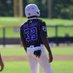 Charlie_W3 (@charlie_will33) Twitter profile photo Charlie_W3 (@charlie_will33) Twitter profile photo