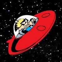 Robo-Dee #🟦 🇺🇸 (@robbiodee) 's Twitter Profile