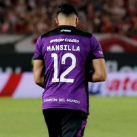 𝕱𝖗𝖆𝖓𝖓 (@frankaurg) 's Twitter Profile