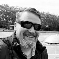 Ryan Eade (@rgeade) 's Twitter Profile