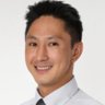 pour_toujours_m's profile picture. ライフプランから始める婚活。
20代30代の為の
「未来を見据えた婚活」
千葉県柏市の結婚相談所
TMS全国結婚相談事業者連盟所属
不幸のどん底から幸せを手にした
バツイチ再婚夫婦と
ネイリストのカウンセラー
経験豊富なFPカウンセラー
トイプーのしなもん先生と
一緒に素敵な未来を目指しましょう。