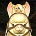 AlpacaLipsFFXIV 🐢 (@alpacalips_) Twitter profile photo AlpacaLipsFFXIV 🐢 (@alpacalips_) Twitter profile photo