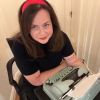 Heather Higdon (@heatherhigdon) 's Twitter Profile