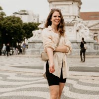 Mahrie Boyle (@mahrieboyle) 's Twitter Profile