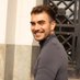 Ramiro Rocker (@ramirocker1986) Twitter profile photo Ramiro Rocker (@ramirocker1986) Twitter profile photo