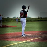 Emmet Hoski (@hoskiemmet) 's Twitter Profile
