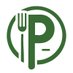PlatePrice (@plateprice) Twitter profile photo PlatePrice (@plateprice) Twitter profile photo