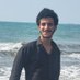 ابو يحي (@yhy319485) Twitter profile photo ابو يحي (@yhy319485) Twitter profile photo
