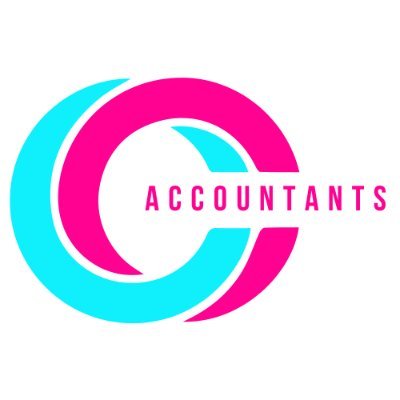 Turn Your Passions into Profit | Financial Experts for Digital Content Creators | Booth B14 @sexpoaustralia, July 26-28| Get down to business ⬇️
