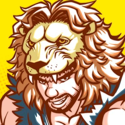 co-founder of @mojikenstudio . proud crew of @togeproductions . worked on @ASFTUgame . AVAILABLE for COMMISSION: https://t.co/C3sX5FHzVm . opinions are my own.