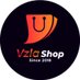 VzlaShop (@vzla_shop) Twitter profile photo VzlaShop (@vzla_shop) Twitter profile photo