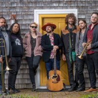 Dustbowl Revival (@dustbowlrevival) 's Twitter Profile Photo Dustbowl Revival (@dustbowlrevival) 's Twitter Profile Photo
