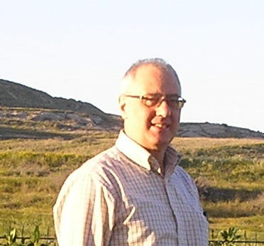 JeffBeeby's profile picture. I love trading, investing and making money to fund my passions; flying, traveling & enjoying life. Keen to share knowledge with like minded followers.