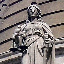 William11052024's profile picture. One Citizen, One Vote