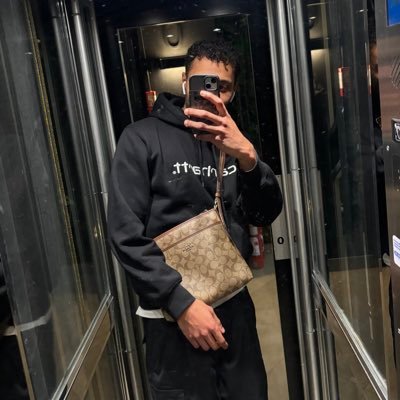 24k_Glock9's profile picture. 