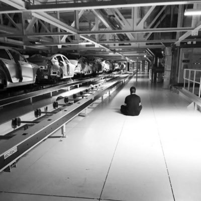 Michael69650051's profile picture. Tesla & SpaceX enthusiast | Tracking the future of innovation