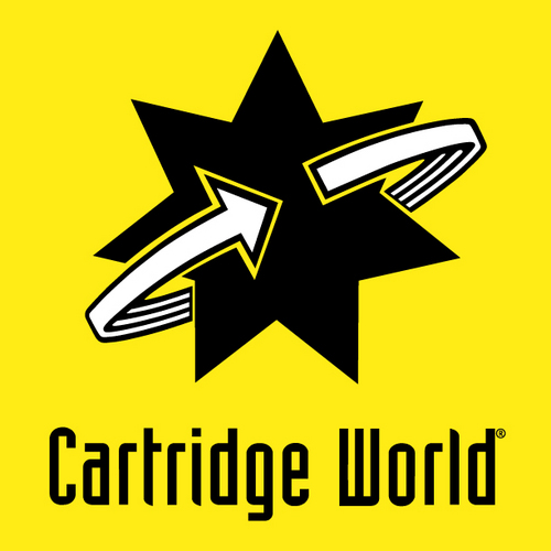 CraigNSwanson's profile picture. Owner of Cartridge World of Plymouth, IN
