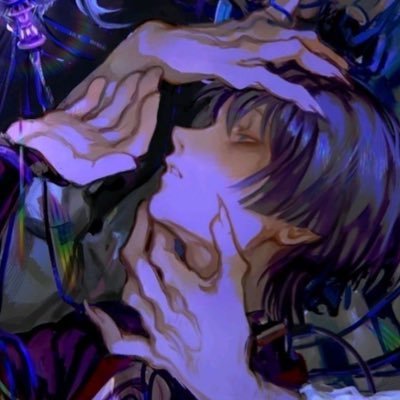 20 | 🏳️⚧️🏳️🌈 | illustration student | multifandom | minors dni
