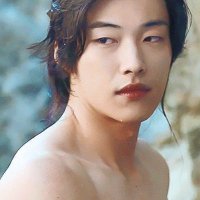 Zagreus (@ambiguityreborn) 's Twitter Profile