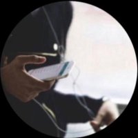 نايف الديحاني 🇰🇼 (@d7nnl) 's Twitter Profile