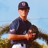 NoahFeldman30's profile picture. LHP // MANALAPAN HIGH SCHOOL ‘26 - GPA 3.8 347-816-8552