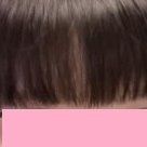 ↑自分で前髪整えてみた
民間総合病院勤務
この「@Dr_COOLA」以外のアカウントは使っていません。偽者に注意!
90代でもQOLが最善になるなら手術する派(病院の方針でもあり)
医師4年目から破格の3年契約中
趣味:切る事、仕事する事
Fカップなので執刀の時はサラシを巻きます
※DMは原則的に使っていません