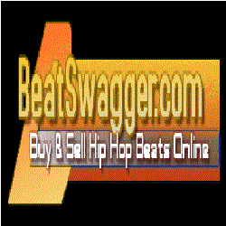 BeatSwaggerATLG's profile picture. 