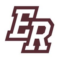 Eaton Rapids Girls Basketball (@eatonrapidsgbb) 's Twitter Profile Photo Eaton Rapids Girls Basketball (@eatonrapidsgbb) 's Twitter Profile Photo
