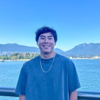 Andrew Mao (@andrewmao9) 's Twitter Profile