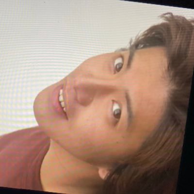 ma_ma_ma_0713's profile picture. 