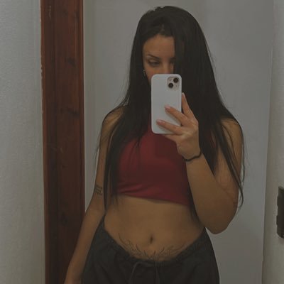 agoocejas's profile picture. 11/3/17 no lo soñé , lo viví.