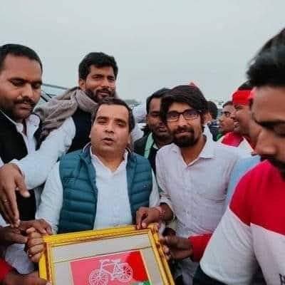 ranviry8808's profile picture. 