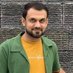 Usama Muhammad (@muhamma93366385) Twitter profile photo Usama Muhammad (@muhamma93366385) Twitter profile photo