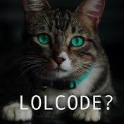 AltPredict's profile picture. Social-Driven Prediction Marketplace by @LOLCHAINDAO powered by #LOLCODE Token on $Solana 🌙