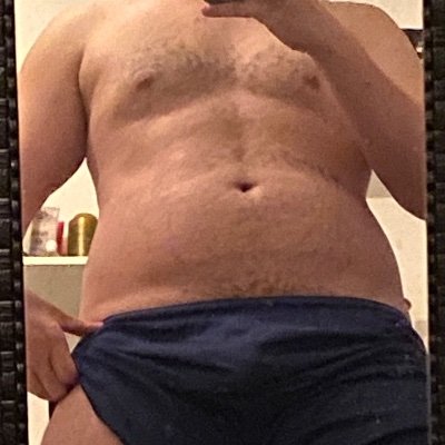 incrível como as coisas mudam. Por exemplo. Minha BIO de anos atrás, não me reflete mais. OBS: A cada dia, estou me conhecendo …