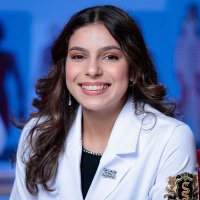 Maria L. R. Defante (@mldefante) 's Twitter Profile
