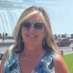 Lesley Evans (@lesleyevans109a) Twitter profile photo Lesley Evans (@lesleyevans109a) Twitter profile photo