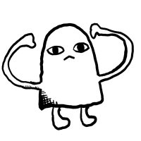 水ㇳ圭 さんと他2人 (@mi_ypa) 's Twitter Profile Photo