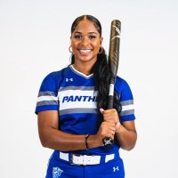 Aleya Hill (@aleya_hill24) 's Twitter Profile Photo Aleya Hill (@aleya_hill24) 's Twitter Profile Photo