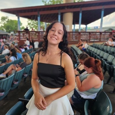 mari_bontrager's profile picture. 