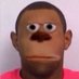 Ricky (@rickypoots2) Twitter profile photo Ricky (@rickypoots2) Twitter profile photo